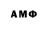MDMA VHQ damir kamysbaev