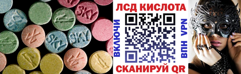 ЛСД экстази кислота где найти Кедровый